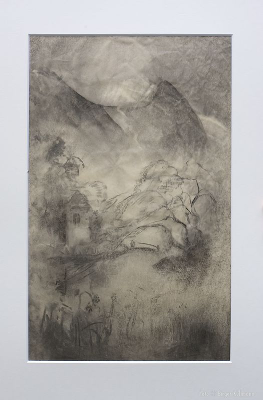 123353   kontakt galleriet